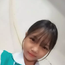 Princess Doreene Lorenzo-Freelancer in Santa Maria,Philippines