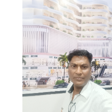 Anand Kumar-Freelancer in Ghaziabad,India