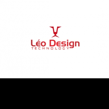 Leo Design Technology