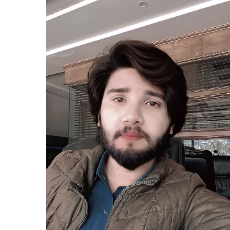 Muhammad Irfan-Freelancer in Lahore,Pakistan