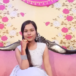 Sakshi Panthi-Freelancer in Bhopal,India