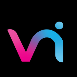 Voltar Innovations-Freelancer in Kochi,India
