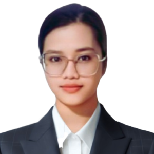 Angelene Tamayo-Freelancer in Batangas,Philippines