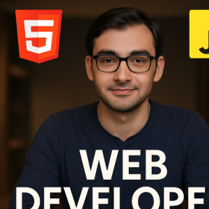 Ahmed Xahid-Freelancer in Karachi,Pakistan