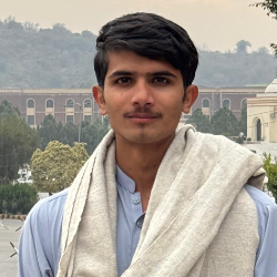 M Ali Shahid-Freelancer in Taxila,Pakistan