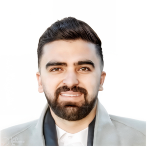 Ayoub Hamdan-Freelancer in Ma'ale Adumim,Israel