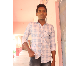 Rahul Gochhayat-Freelancer in Jajpur,India