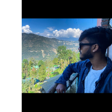 Nisanta Das-Freelancer in New Town,India