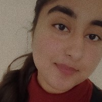 Manvi Tripathi-Freelancer in Greater Noida West,India