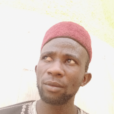 Ibrahim Muhammad Inuwa-Freelancer in Abuja,Nigeria
