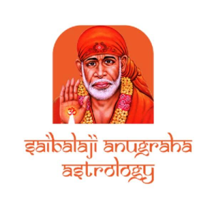 Srisaibalaji Astrocentre-Freelancer in Bangalore,India