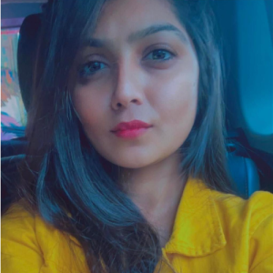Archana Patel-Freelancer in Surat,India