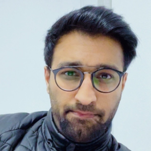 Ijaz Adeel-Freelancer in Lahore,Pakistan