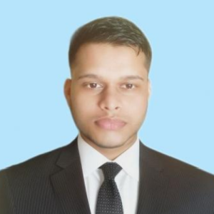 Gorachanda Dash-Freelancer in Bhubaneswar,India
