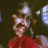 San Dhiya-Freelancer in Chennai,India