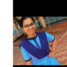 Deepika Chalumuri-Freelancer in Visakhapatnam,India