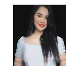 Rodilyn Broces-Freelancer in Taguig City,Philippines