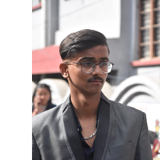 Arman Kaundal-Freelancer in Sujanpur,India