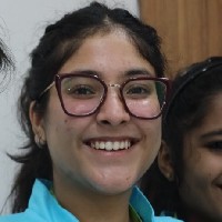 Ashuneet Kaur-Freelancer in Hanumangarh,India