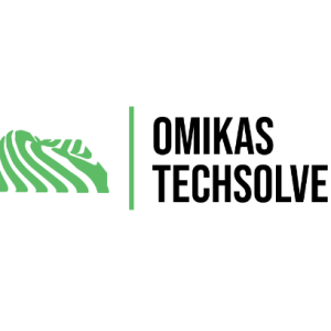 Jeet Pomal-Freelancer in Amba Township,India