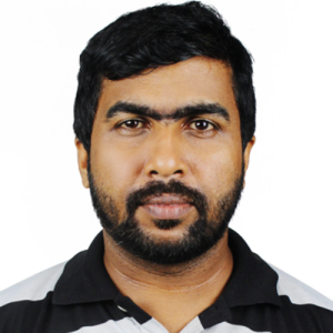 Tera Links-Freelancer in Colombo,Sri Lanka