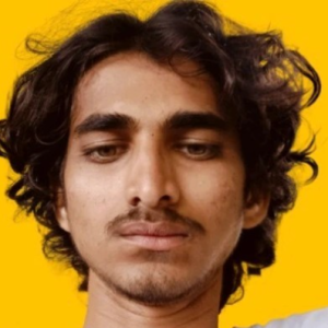 Karthikeya Thallapally-Freelancer in Anantasagar Colony,India