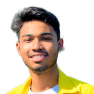 Dulmoni Saikia-Freelancer in Jaytish Nagar,India
