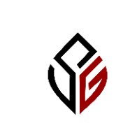 Shreeji Graphitex-Freelancer in Ahmedabad,India