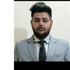 Jashandeepsingh Virdi-Freelancer in Hoshiarpur,India