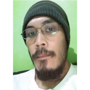 Arvin Valenzuela-Freelancer in Caloocan City,Philippines