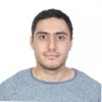 Elman Hüseynov-Freelancer in Azerbaijan,Azerbaijan