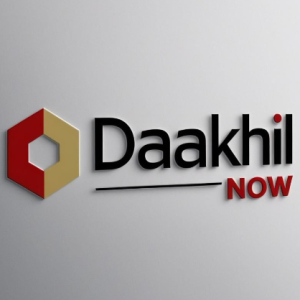 Daakhil Now Services-Freelancer in Jharkhand,India