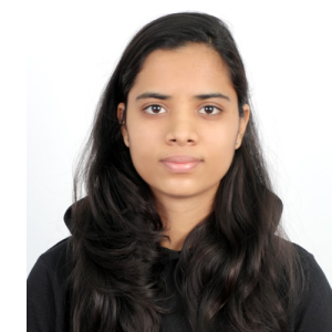 Aditi Bansal-Freelancer in Jaipur,India