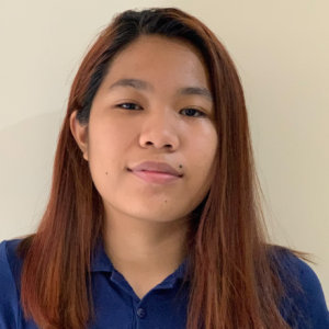 Ischel Rei Alambra-Freelancer in San Fabian,Philippines