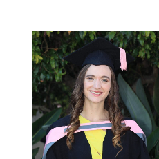 Nicola van Rooyen-Freelancer in Pretoria,South Africa