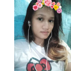 Liza Mabanto-Freelancer in Norzagaray,Philippines