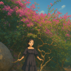 Suchismita Bagh-Freelancer in Bauda,India