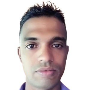 Sumith Herath-Freelancer in anamaduwa,Sri Lanka