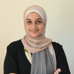Alshaimaa Samy-Freelancer in Cairo,Egypt