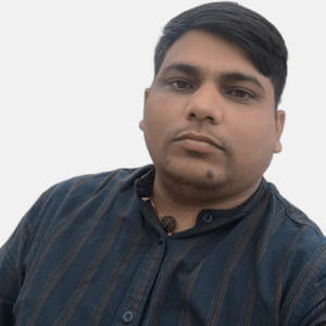 Akash Tenaguriya-Freelancer in agra,India