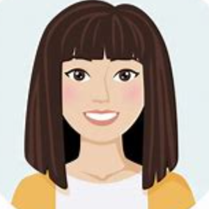 Shrutimd71-Freelancer in Jamnagar,India