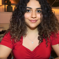 Alaa Kirresh-Freelancer in Jerusalem,Israel