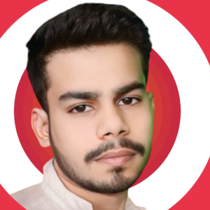 Sonu Kumar-Freelancer in Patna,India