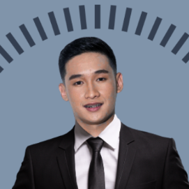 Antonio Adam Manuel Baquirin-Freelancer in Taguig City,Philippines