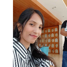 Pooja Panchal-Freelancer in Ahmedabad,India