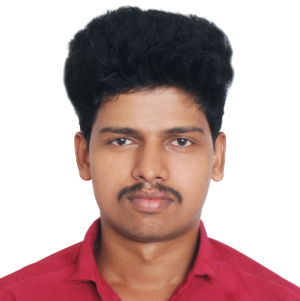G Sekhar-Freelancer in Hyderabad,India