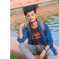 Balraj Verma-Freelancer in Gorakhpur,India