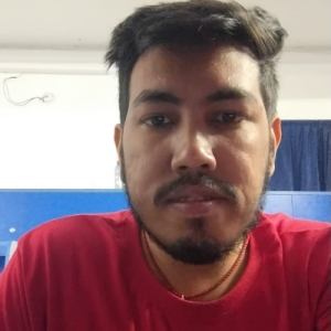 Chittaranjan Sah-Freelancer in Guwahati,India