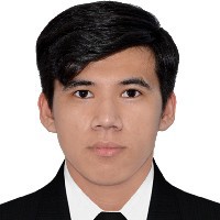 Murodullayev Bobur-Freelancer in Tamdy District,Uzbekistan