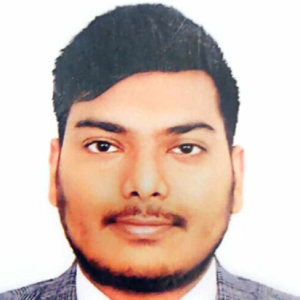Fahad  Islam-Freelancer in Dhaka,Bangladesh